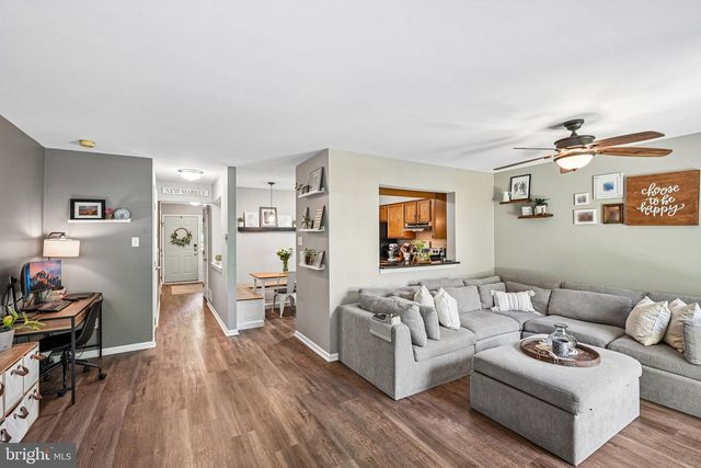 184 VICTORIA CT, Doylestown, PA 18901