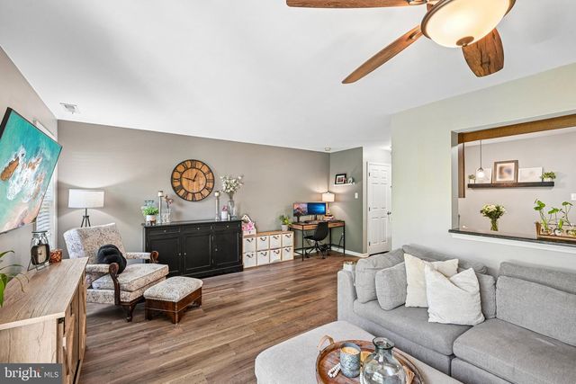 184 VICTORIA CT, Doylestown, PA 18901