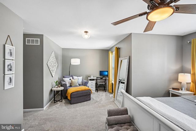 184 VICTORIA CT, Doylestown, PA 18901
