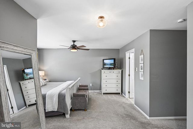 184 VICTORIA CT, Doylestown, PA 18901