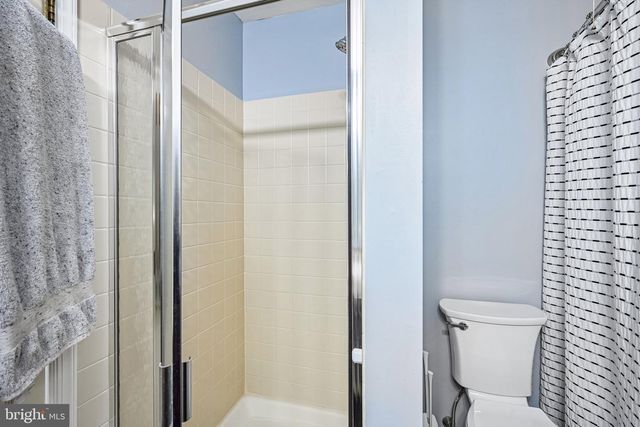 184 VICTORIA CT, Doylestown, PA 18901