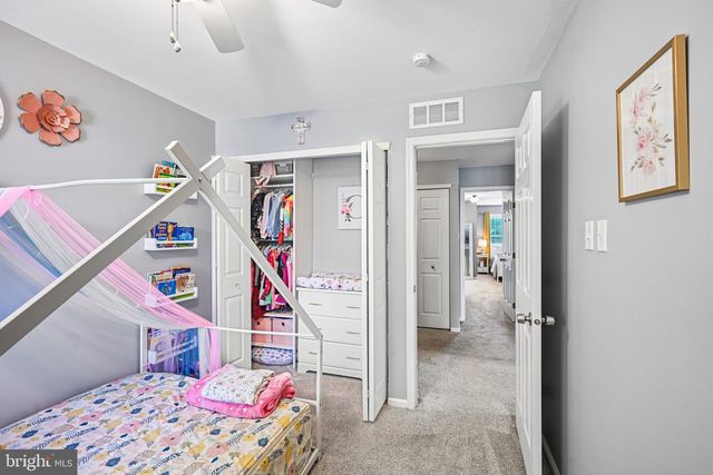 184 VICTORIA CT, Doylestown, PA 18901
