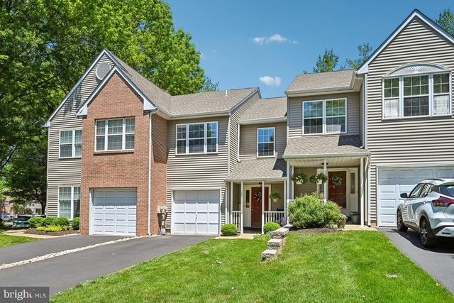 184 VICTORIA CT, Doylestown, PA 18901
