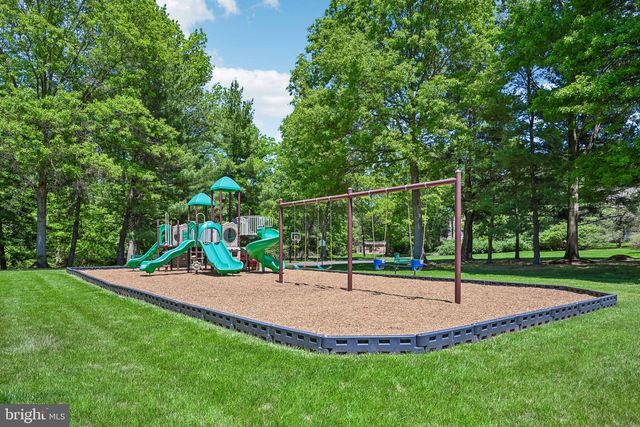 184 VICTORIA CT, Doylestown, PA 18901