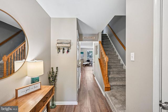184 VICTORIA CT, Doylestown, PA 18901