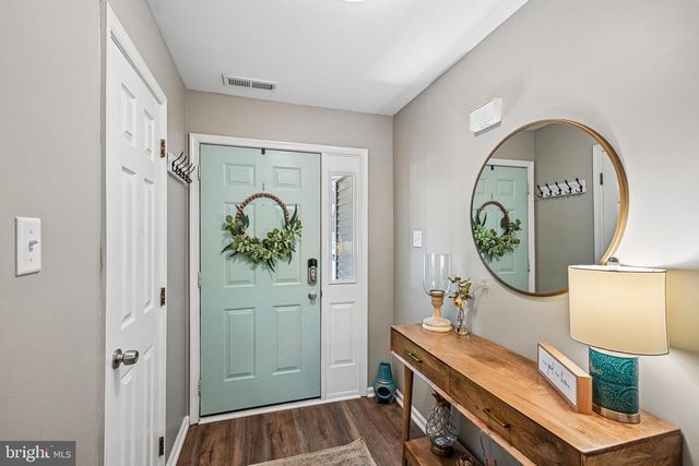 184 VICTORIA CT, Doylestown, PA 18901