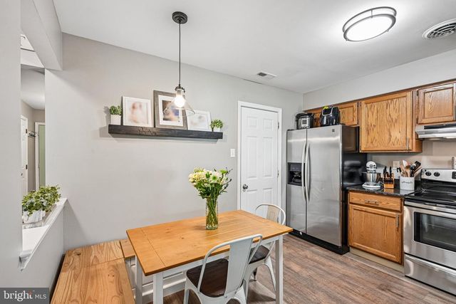 184 VICTORIA CT, Doylestown, PA 18901