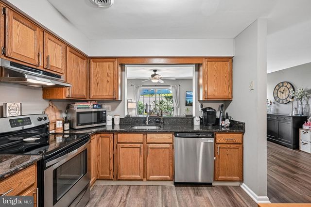 184 VICTORIA CT, Doylestown, PA 18901