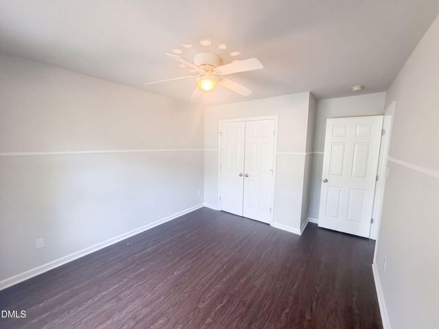 8213 Marshall Brae Drive, Raleigh, NC 27616