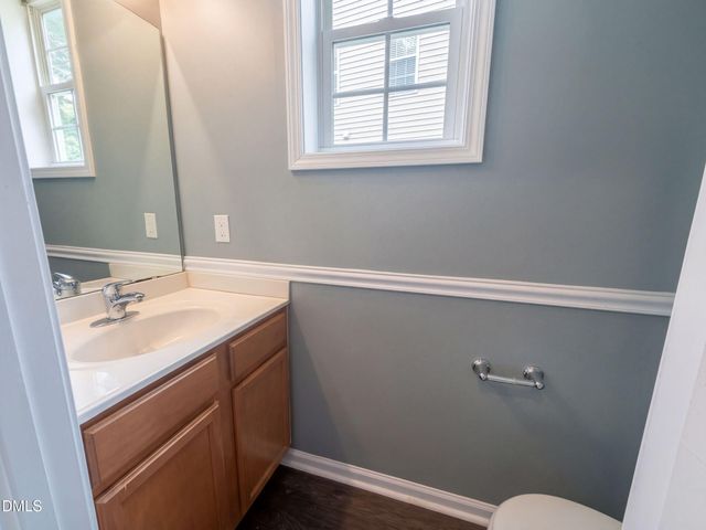 8213 Marshall Brae Drive, Raleigh, NC 27616