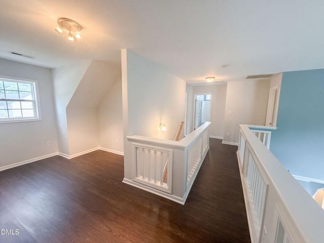 8213 Marshall Brae Drive, Raleigh, NC 27616