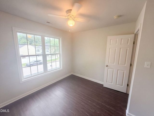 8213 Marshall Brae Drive, Raleigh, NC 27616