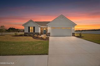 101 Tuscorora Lane, Moyock, NC 27958