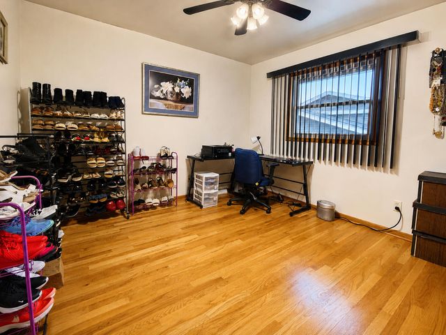 5324 Johnson Street, Merrillville, IN 46410