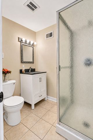 5324 Johnson Street, Merrillville, IN 46410