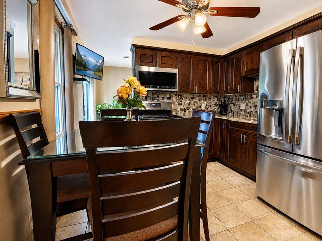 5324 Johnson Street, Merrillville, IN 46410