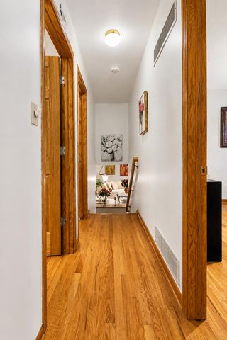 5324 Johnson Street, Merrillville, IN 46410