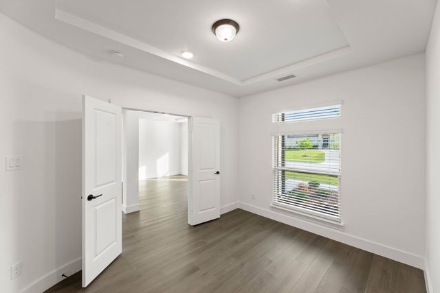 1831 Orlando Drive, Cedar Hill, TX 75104