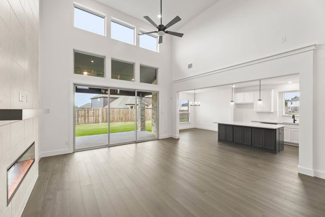 1831 Orlando Drive, Cedar Hill, TX 75104