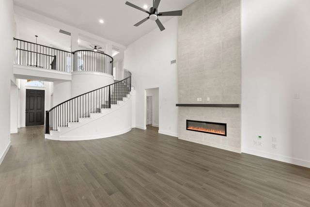 1831 Orlando Drive, Cedar Hill, TX 75104