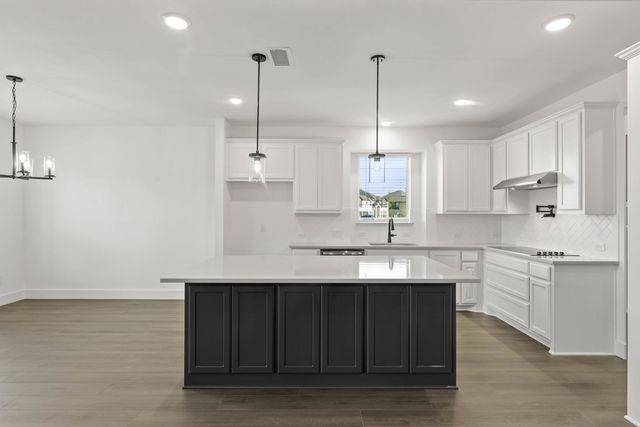 1831 Orlando Drive, Cedar Hill, TX 75104