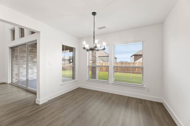 1831 Orlando Drive, Cedar Hill, TX 75104