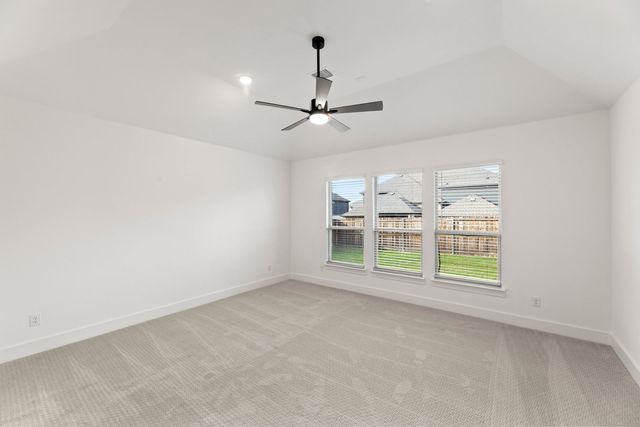 1831 Orlando Drive, Cedar Hill, TX 75104