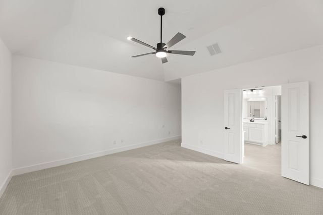 1831 Orlando Drive, Cedar Hill, TX 75104