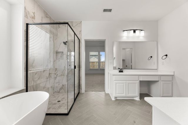 1831 Orlando Drive, Cedar Hill, TX 75104