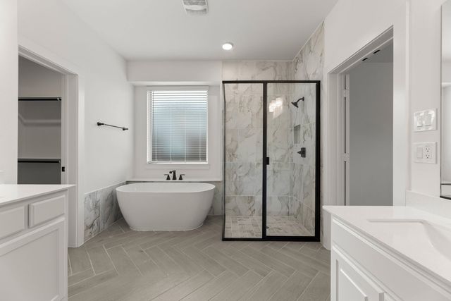 1831 Orlando Drive, Cedar Hill, TX 75104