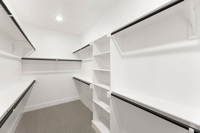 1831 Orlando Drive, Cedar Hill, TX 75104