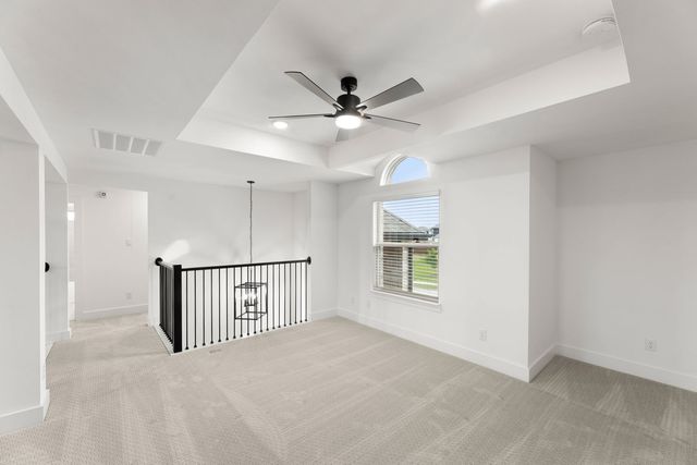 1831 Orlando Drive, Cedar Hill, TX 75104