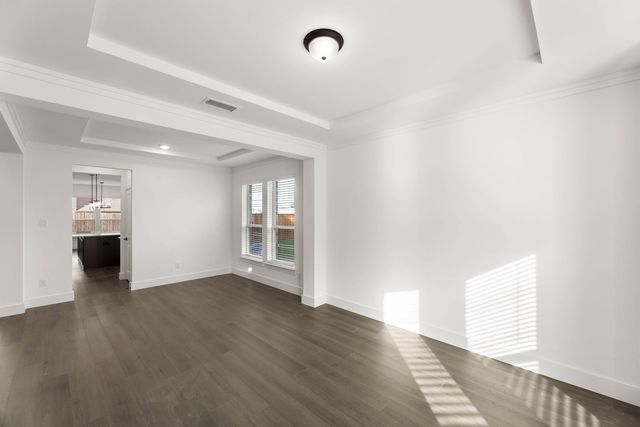 1831 Orlando Drive, Cedar Hill, TX 75104