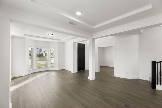 1831 Orlando Drive, Cedar Hill, TX 75104