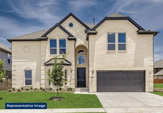 1831 Orlando Drive, Cedar Hill, TX 75104
