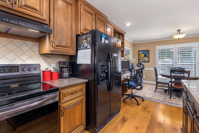 7178 Helen Drive, Columbus, GA 31904