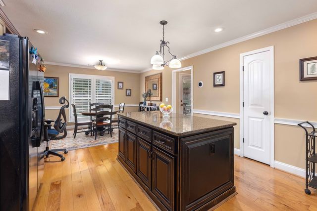 7178 Helen Drive, Columbus, GA 31904