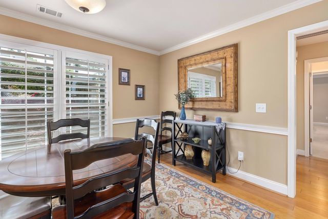 7178 Helen Drive, Columbus, GA 31904