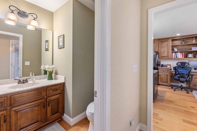 7178 Helen Drive, Columbus, GA 31904