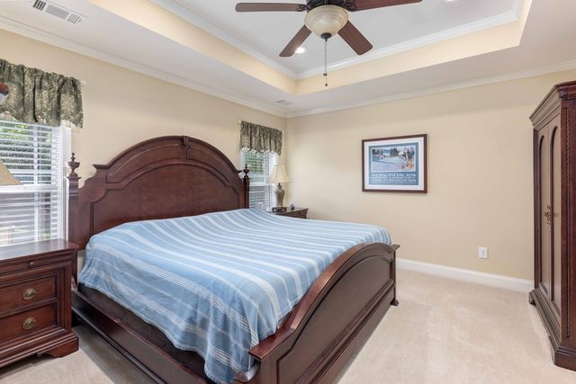 7178 Helen Drive, Columbus, GA 31904