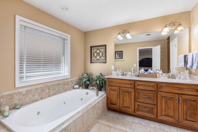 7178 Helen Drive, Columbus, GA 31904