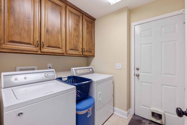 7178 Helen Drive, Columbus, GA 31904