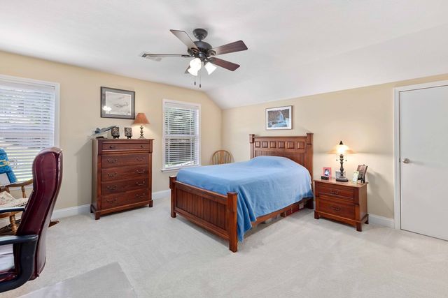 7178 Helen Drive, Columbus, GA 31904
