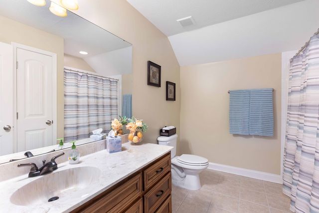 7178 Helen Drive, Columbus, GA 31904