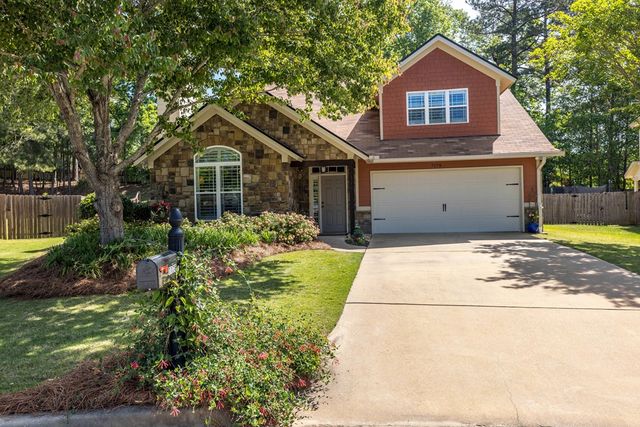 7178 Helen Drive, Columbus, GA 31904