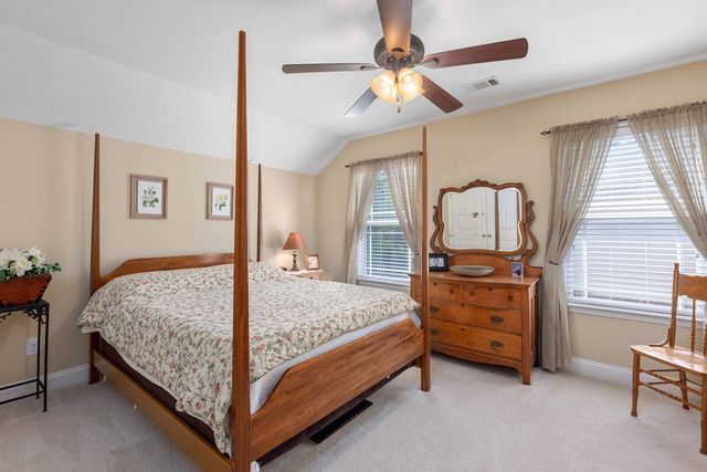 7178 Helen Drive, Columbus, GA 31904