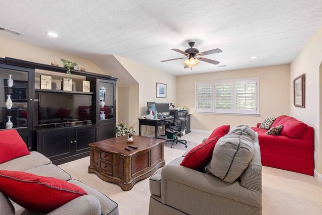 7178 Helen Drive, Columbus, GA 31904