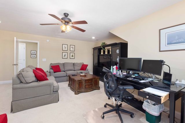 7178 Helen Drive, Columbus, GA 31904