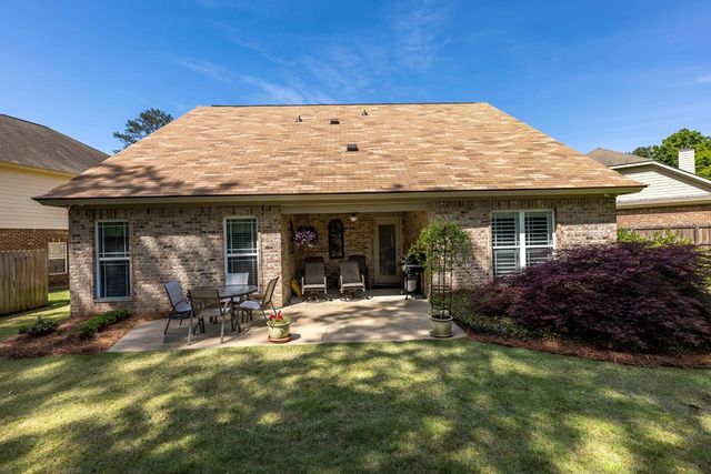 7178 Helen Drive, Columbus, GA 31904