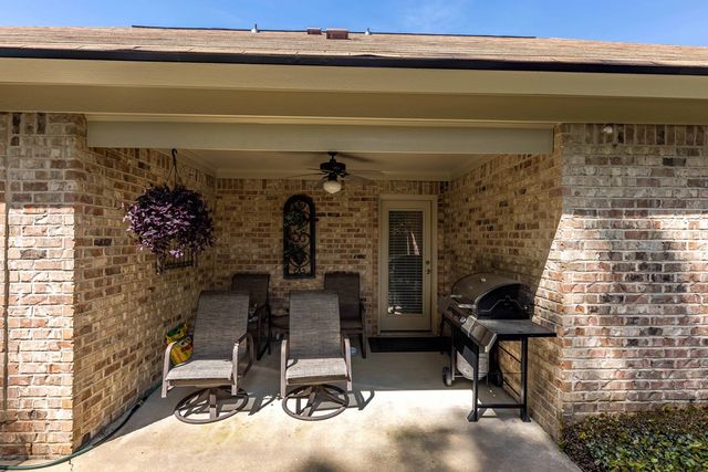 7178 Helen Drive, Columbus, GA 31904